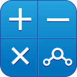 org.awt.podi.calculation