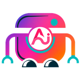 com.nik.myapplication