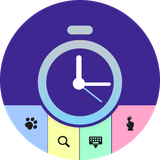 com.deep_alarm.heavy_ring_puzzles