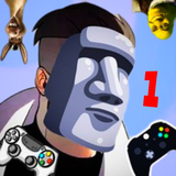 com.app.kakagame.gigasangi