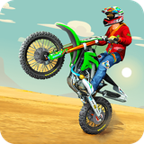 app.baz.motorcycletak