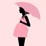 com.ninitaghvim.pixar