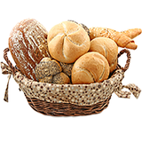 mobile.emperatoor.mahvalat