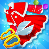 com.k3games.littletailorxmas.free