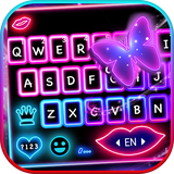 com.ikeyboard.theme.multi.color.neon