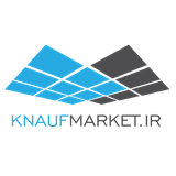 dev_knaufmarket.ir.woocommerce