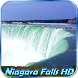 com.splashback.niagarafallshdfree