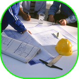 sanjabapp.sharayet.demo