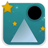 com.JoyDock.StarFall