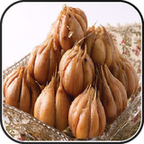 com.banafshedev.torshi