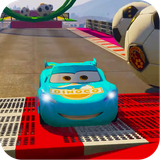 com.GS.Superhero.carracing.extreme.speedstunts