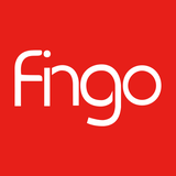com.fingogroup.fingo