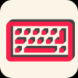 com.stodio.rex.keyboard