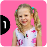 com.cartoonzone.nastya1