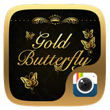 com.jb.zcamera.extra.theme.pay.goldbutterfly