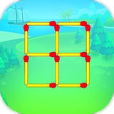 com.king.matchPuzzle