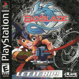 com.SandSprogrammingGroup.Beyblade