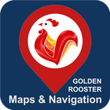 com.DrowsyDrivingAlert