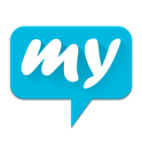 com.mysms.android.sms