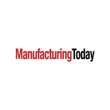 com.magzter.manufacturingtoday