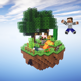 com.ricelayer.skyblocks