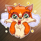 com.goodkniga.stickersinpersian