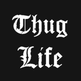 be.sebsob.thuglifemaker