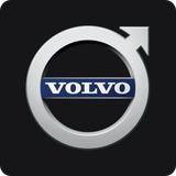 com.volvocars.mediaserver