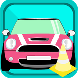 ir.rayanteam.parkingCar