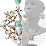 ir.tinasoft.jewelry