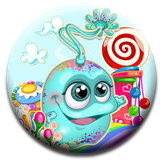 com.Pasargad.ProductName