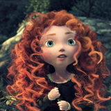 fix.prancess.fatemehebad