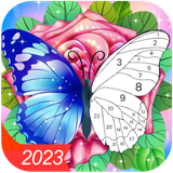 funcolor.paintnumber.relaxcolor.fulltap