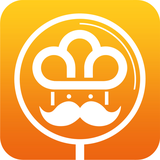 com.partodesign.foodbank