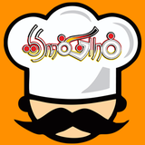 com.yektasystem.frankfurty