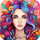 afarinesh.game.colorpalett