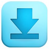 com.sadeghieh.don_managerpro