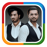 com.zaravanian.gheyrerasmee