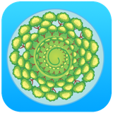 com.mnillstone.planetical