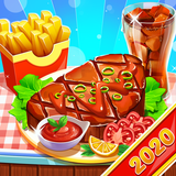 com.cooking.cookingworldgame