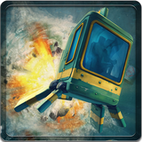 com.Golden.UnderTheSea