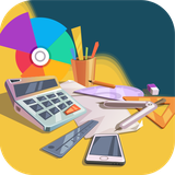 ir.tinasoft.riazi5_mohammadi