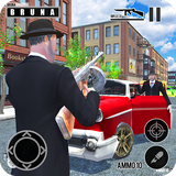 com.TSG.Crime.Gangster.Fury.Shooting.Game