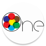 thebigbangdevteam.bankone