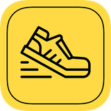 air.com.mteamapps.ZarGam