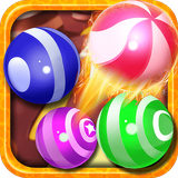 com.hwgg.crzaypaopaolong