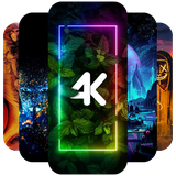 ir.pablosoft5.tasvirzamineh.lakcheri