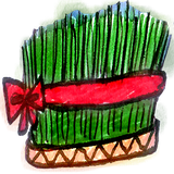 com.soziana.faalHafezNorouzi