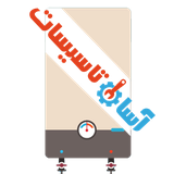 com.hamirat.woo2app9899912