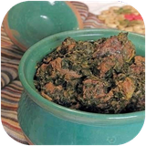 tehran.ghazahayemahali